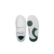 Baby-Sneakers Lacoste T-Clip