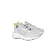Sneakers für Frauen Lacoste Active 4851