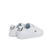 Sneakers Lacoste Carnaby Bl