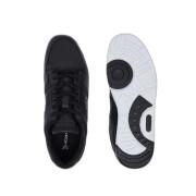 Sneakers Lacoste T-Clip Signature