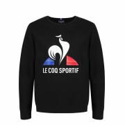 Sweatshirt Kind Le Coq Sportif Essentiels Crew N°1