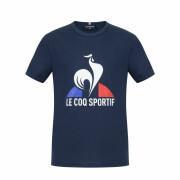 Kinder T-Shirt Le Coq Sportif Essentiels N°1
