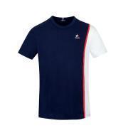 T-Shirt Le Coq Sportif SAISON 1 Tee SS N°1 M