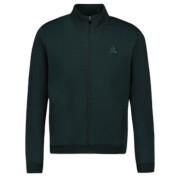 Sweatshirt Nr. 1 mit Reißverschluss Le Coq Sportif Essentiels