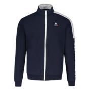 Sweatshirt mit Reißverschluss Le Coq Sportif Saison 2 N°1