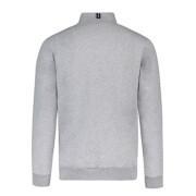 Sweatshirt mit Reißverschluss Le Coq Sportif Essentiels N°4