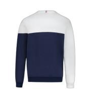 Sweatshirt mit Rundhalsausschnitt Le Coq Sportif Saison 2 N°1