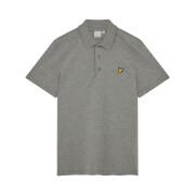 Polo-Shirt Lyle & Scott Core