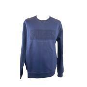 Pullover Guess Audley Fleece