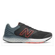 Schuhe New Balance 520 v7