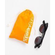 Sonnenbrille Superdry SDR Geo