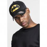 Urban Classic Batman-Mütze