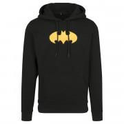 Sweatshirt Urban Classic Batman Aufnäher