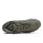 Schuhe New Balance mh574v1