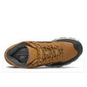 Schuhe New Balance mh574v1