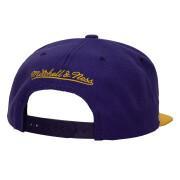 Snapback-Cap Los Angeles Lakers Ozuna HWC
