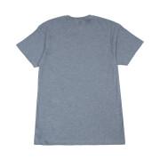 T-Shirt Mitchell & Ness