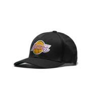 Snapback-Cap classic Los Angeles Lakers