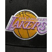 Snapback-Cap classic Los Angeles Lakers