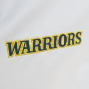 Jacke Golden State Warriors Hometown Lw Satin