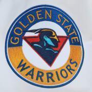 Jacke Golden State Warriors Hometown Lw Satin