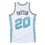 Swingman Trikot NBA All Star West - Gary Payton