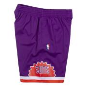 Shorts Phoenix Suns Swingman