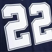 T-Shirt mit langen Ärmeln Dallas Cowboys NFL N&N 1994 Emmitt Smith