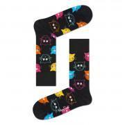 Socken Happy Socks Cat
