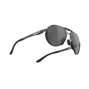 Sonnenbrille Rudy Project skytrail