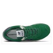 Schuhe New Balance evergreen