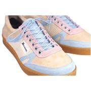 Sneakers Morrison Shoes Kirby