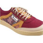 Sneakers Morrison Shoes Persa