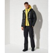 Jacke Superdry Expedition Shell