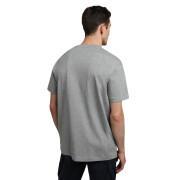 T-Shirt Napapijri S-Morgex