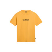 T-Shirt Napapijri S-BOX