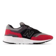 Sneakers New Balance 997H