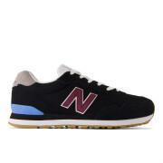 Sneakers New Balance 515