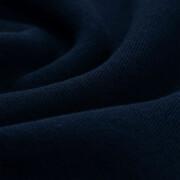 Kapuzen-Sweatshirt New Balance Made in USA Core
