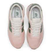 Sneakers für Frauen New Balance 237