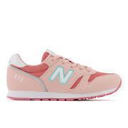 Sneakers Kind New Balance 373
