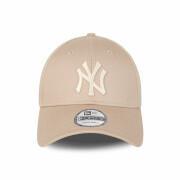 9FORTY Kappe New Era New York Yankees MLB Colour Essential