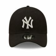 Mütze New York Yankees Comfort 39Thirty