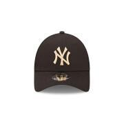 Kappe New York Yankees Essential
