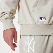 Kapuzenpullover New York Yankees League Essential