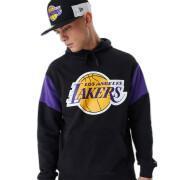 Hoodie Los Angeles Lakers NBA