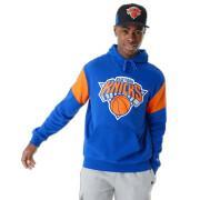 Hoodie New York Knicks NBA