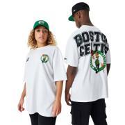 T-Shirt Boston Celtics NBA
