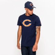T-Shirt NFL Chicago Bears