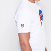 T-Shirt NFL Buffalo Bills